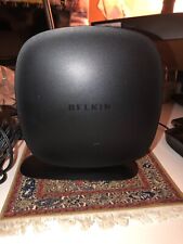 Pre owned belkin for sale  Yorktown Heights