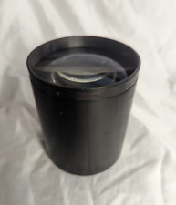 buhl lens for sale  Richmond