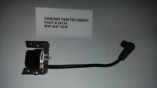 35135 ignition module for sale  Chicago