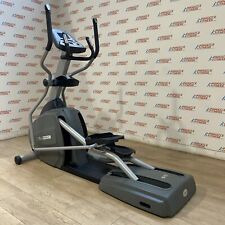 Matrix E1x Cross Trainer Refurbished, used for sale  Shipping to South Africa