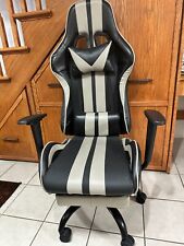 Professional gaming chair for sale  Brooklyn