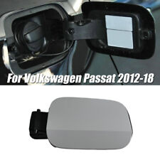 Para 2012-2018 VW Volkswagen Passat porta de combustível gasolina porta enchimento de combustível 561809857 comprar usado  Enviando para Brazil