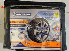 Michelin easy grip d'occasion  La Ferté-sous-Jouarre