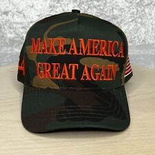 Official trump maga for sale  Antioch