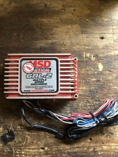 msd step 2 for sale msd step 2 for sale Dallas City