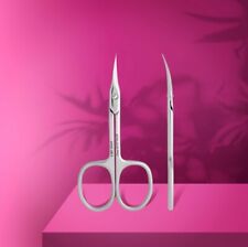 Cuticle scissors professional for sale  BRISTOL