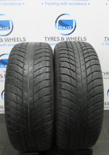 225 55r17 bridgestone for sale  WORCESTER