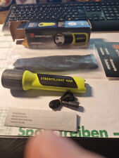 streamlight sidewinder gebraucht kaufen  Burg