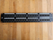 Cable matters 180012 for sale  Canal Winchester