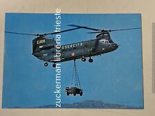 Cartolina militare vintage usato  Trieste