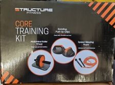 Structure fitness gs4228 for sale  WOKING