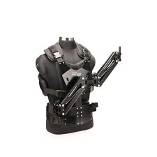 Steadicam flycam galaxy for sale  Shipping to Ireland