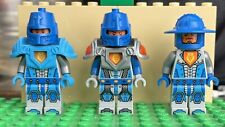 Lego nexo knights for sale  Marietta