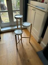 Plant stand for sale  UK