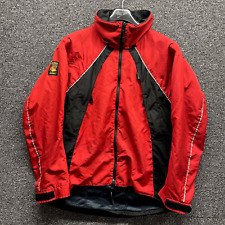 Paramo vasco jacket for sale  PONTEFRACT