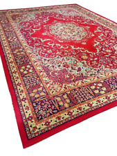 axminster carpet for sale  UK