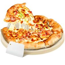 Geebobo pizza stone for sale  USA