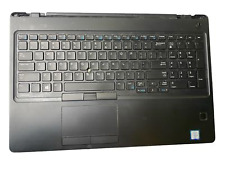 Dell latitude 5590 d'occasion  Expédié en Belgium