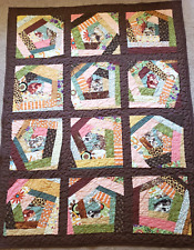 Project linus handmade for sale  Bothell