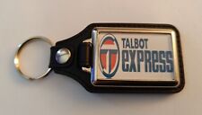 Talbot express logo for sale  IMMINGHAM
