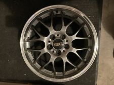 Bbs 18x8 factory for sale  Steamboat Springs
