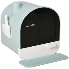 Litter Trays for sale  Shipping to Ireland