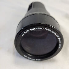 Kodak ektapro 100 for sale  Shipping to Ireland