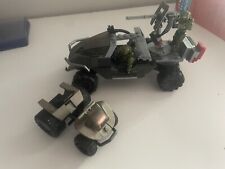 Halo construx mega for sale  Dallas