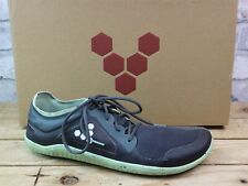 Mens vivobarefoot primus for sale  COVENTRY