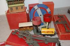 Hornby gauge collection for sale  CIRENCESTER