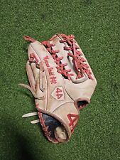 Pro baseball glove for sale  Tampa