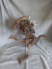 Alien predator metal for sale  BASINGSTOKE