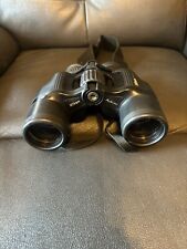Nikon binoculars 8x40 for sale  Long Branch