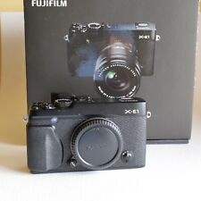 Fujifilm digital camera for sale  SWANSEA
