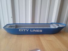 Lego city lines for sale  Waterford
