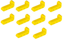 Lego technic yellow d'occasion  Expédié en Belgium