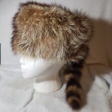 Vintage davy crockett for sale  Diberville