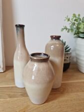 Attractive ombre ceramic for sale  BRISTOL