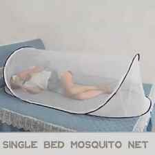 mosquito net for sale  Shipping to South Africa