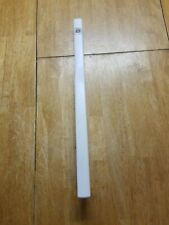 Refrigerator freezer handle for sale  Fort Myers