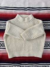 Babaà jumper no13 for sale  Shipping to Ireland