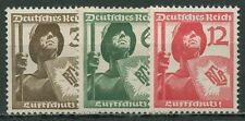 German reich 1937 for sale  Shipping to Ireland