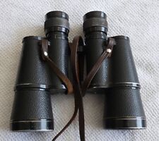 binoculars 7x50 for sale  BANGOR