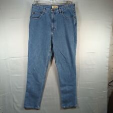 Bean jeans 33x32 for sale  Louisville