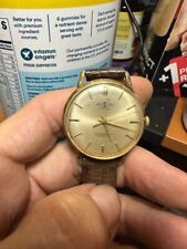 Vintage everswiss rubis for sale  Indian Trail