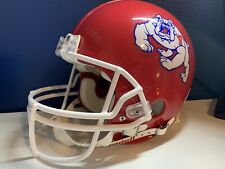 Fresno state bulldogs for sale  New Port Richey