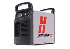 hypertherm powermax for sale  Greenwood