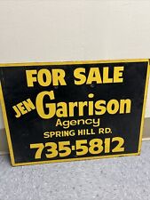 Vintage jen garrison for sale  Bayville
