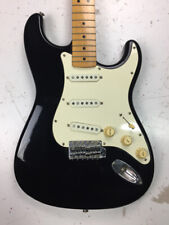 Project 1987 fender for sale  Shipping to Ireland