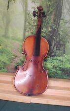 1955 violin pfretzschner for sale  Toledo